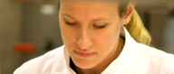 Table Bay Hotel's Jocelyn Myers reveals her favourite Cape Town eateries
